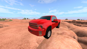 screenshot_2019-12-05_14-50-08.png
