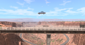 screenshot_2019-11-22_16-56-10.png