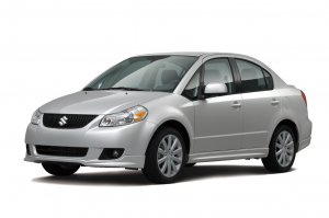 06sx4-jumbo.jpg