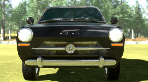 Photo14.png