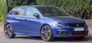 1920px-2018_Peugeot_308_GTi_Turbo_16_Front.jpg