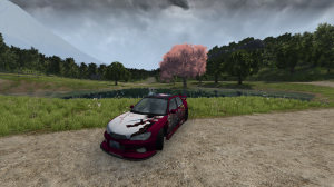 screenshot_2019-12-06_02-20-05.png