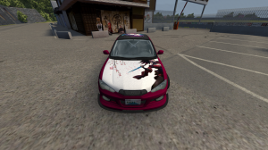 screenshot_2019-12-06_02-24-24.png