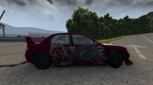 screenshot_2019-12-06_02-24-44.png