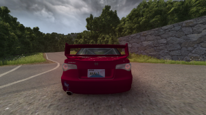 screenshot_2019-12-06_02-24-56.png