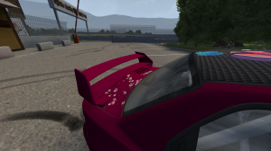screenshot_2019-12-06_02-25-15.png