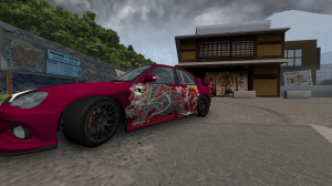 screenshot_2019-12-06_02-25-27.png