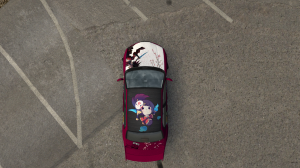 screenshot_2019-12-06_02-25-51.png