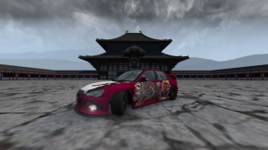 screenshot_2019-12-06_02-29-15.png