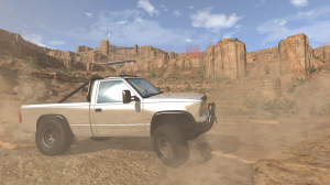 screenshot_2019-12-05_21-06-25.png