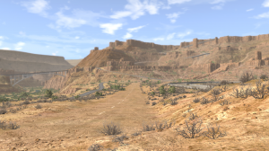 screenshot_2019-11-12_20-09-10.png