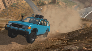screenshot_2019-11-25_19-11-45.png