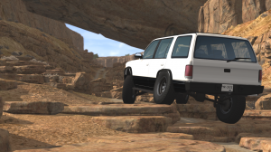 screenshot_2019-11-26_13-58-11.png