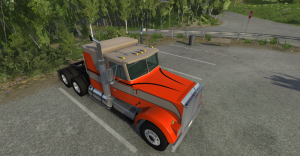 screenshot_2019-12-05_21-47-52.png