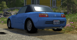 screenshot_2019-12-05_22-50-27.png