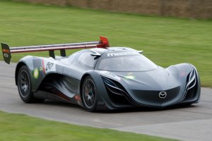 furai-front.jpg