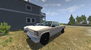 screenshot_2019-12-05_15-04-55.png