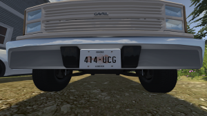 screenshot_2019-12-05_15-08-48.png