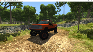Screenshot76.png