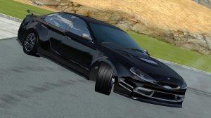 screenshot_2019-12-07_01-33-03.jpg