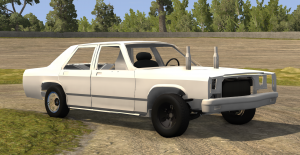 screenshot_2019-11-30_16-01-17.png
