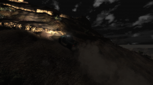 screenshot_2019-12-07_06-06-31.png