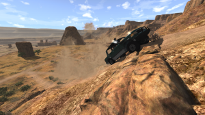 screenshot_2019-12-07_05-59-13.png