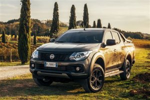 01-Fullback-Cross.jpg