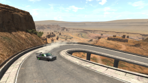 screenshot_2019-12-07_06-27-03.png