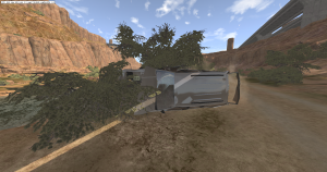 screenshot_2019-12-06_19-51-57.png