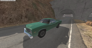 screenshot_2019-12-06_19-58-06.png