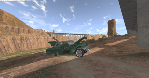 screenshot_2019-12-06_20-24-16.png