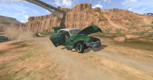 screenshot_2019-12-06_20-39-29.png