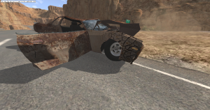 screenshot_2019-12-06_20-51-33.png
