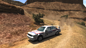 screenshot_2019-12-07_07-16-29.png