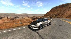 screenshot_2019-12-07_07-23-02.png