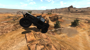 screenshot_2019-12-07_07-28-13.png