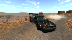 screenshot_2019-12-07_07-34-33.png