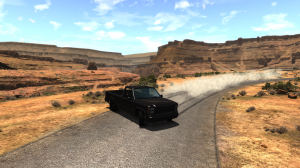 screenshot_2019-12-07_07-37-33.png