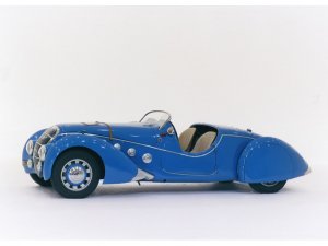 1938_Peugeot_402DarlmatSpecialSport1.jpg