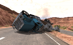 screenshot_2019-12-06_16-32-52.png