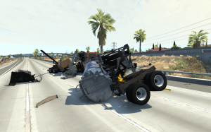 screenshot_2019-12-06_17-02-57.png