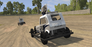 screenshot_2019-12-07_11-52-38.png