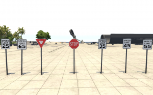 screenshot_2019-12-06_18-09-26.png