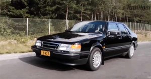 saab-9000-v8.jpg