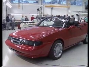 9000Cabrio.jpg