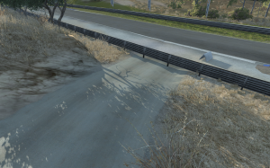 screenshot_2019-12-06_18-34-29.png