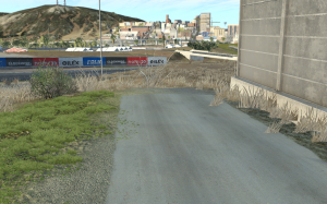 screenshot_2019-12-06_18-35-46.png