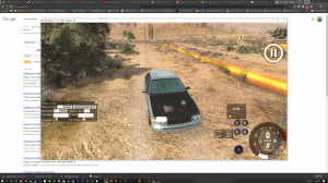 -41cbeamng.png