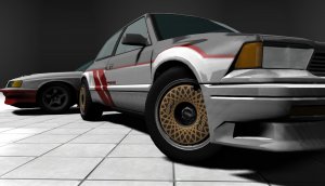 screenshot_2019-12-06_17-06-59.jpg